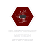 electronicmotionsystems.com